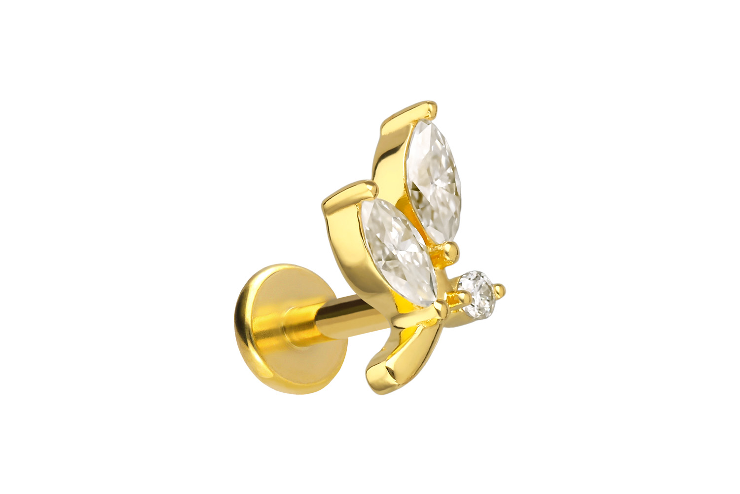Product Img